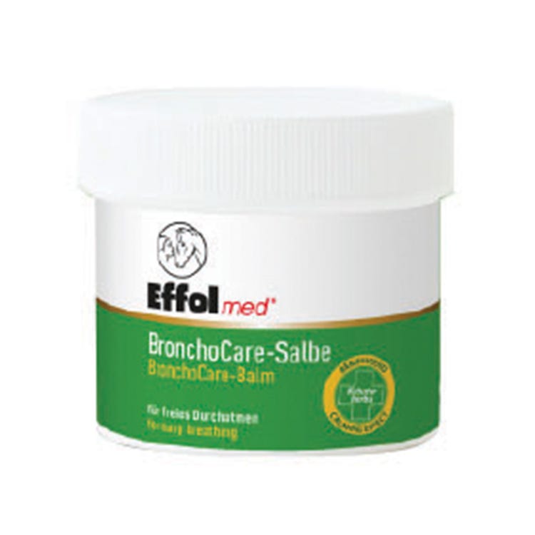 Effol Med BronchoCare Balm image 1